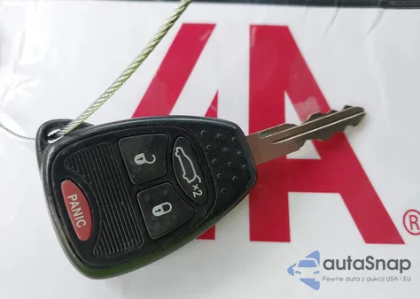 2014 Dodge Avenger Se from USA, damaged, VIN 1C3CDZAB6EN169296